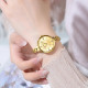 Watch Curren 9097L Gold