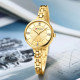 Watch Curren 9097L Gold