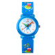 Watch Skmei 1621BU Blue SALE