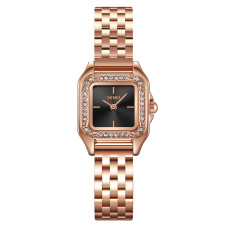 Часы  Skmei 2181RG Rose Gold