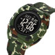 Watch Skmei 2160CMGN Camo Green
