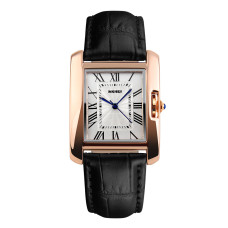 Часы  Skmei 1085BK Black