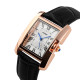Часы Skmei 1085BK Black