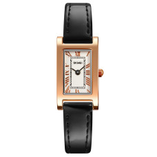 Часы  Skmei 1783BK Black