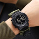 Watch Skmei 1845NAG Army Green