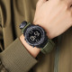 Watch Skmei 1845NAG Army Green
