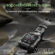 Watch Modfit Warrior Army Green