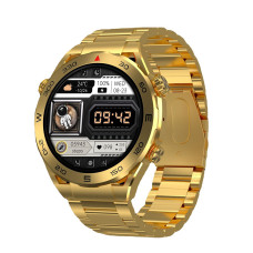 Часы  SK4 Ultimate Gold
