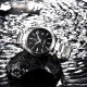 Watch Pagani Design PD-1688 Silver-Black