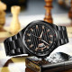 Watch Curren 8375 All Black
