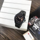 Watch Curren 8375 All Black