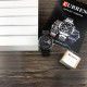 Watch Curren 8375 All Black