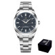 Watch Benyar BY-5208 Black