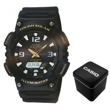 Годинник  Casio AQ-S810W-1B