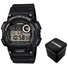 Часы  Casio W-735H-1A
