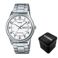 Часы  Casio MTP-V006D-7B2