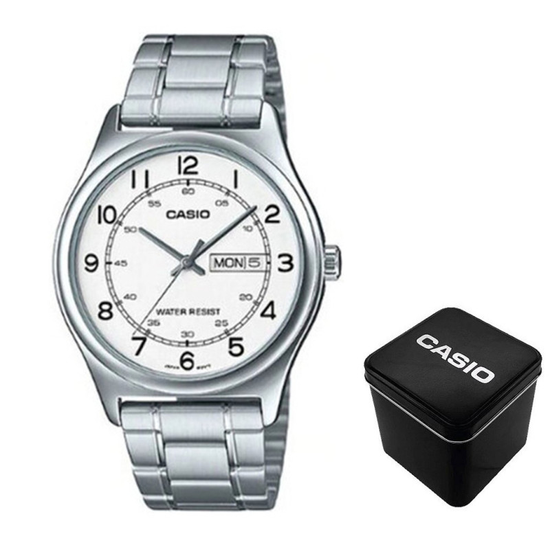 Watch Casio MTP-V006D-7B2