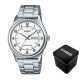 Watch Casio MTP-V006D-7B2