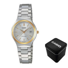 Часы  Casio LTP-1170G-7A
