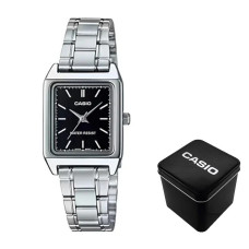 Часы  Casio LTP-V007D-1E