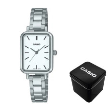 Часы  Casio LTP-V009D-7E
