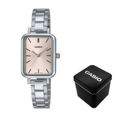 Часы  Casio LTP-V009D-4E