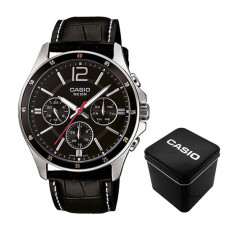 Годинник  Casio MTP-1374L-1A