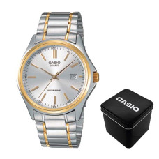 Часы  Casio MTP-1183G-7A