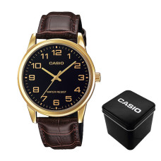 Годинник  Casio MTP-V001GL-1B