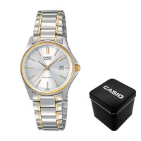 Watch Casio LTP-1183G-7A