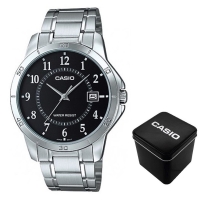 Watch Casio MTP-V004D-1BUDF
