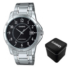 Часы  Casio MTP-V004D-1BUDF