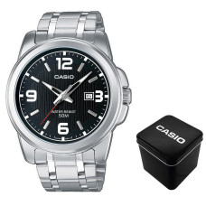 Часы  Casio MTP-1314D-1A