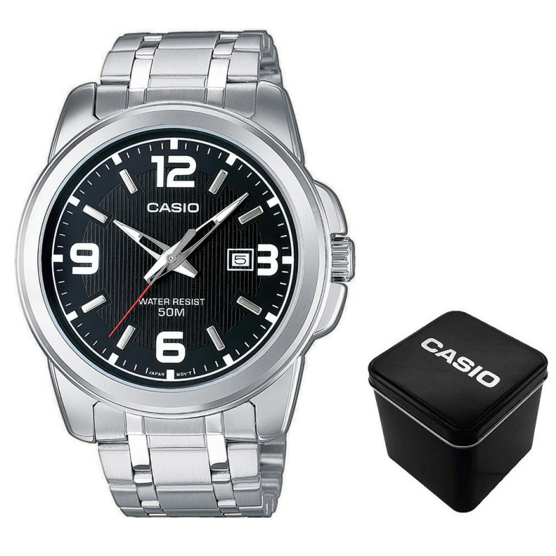 Watch Casio MTP-1314D-1A