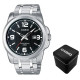 Watch Casio MTP-1314D-1A
