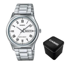 Часы  Casio MTP-V006D-7B2