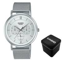 Watch Casio MTP-B300M-7A