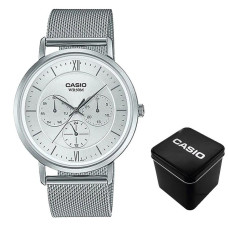 Часы  Casio MTP-B300M-7A