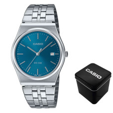 Часы  Casio MTP-B145D-2A2