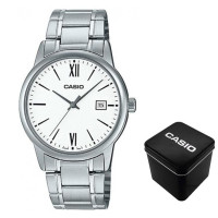 Watch Casio MTP-V002D-7B3