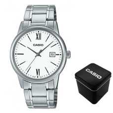 Часы  Casio MTP-V002D-7B3