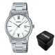 Watch Casio MTP-V002D-7B3