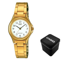 Watch Casio LTP-1130N-7B