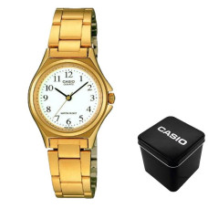 Часы  Casio LTP-1130N-7B