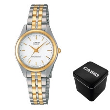 Часы  Casio LTP-1129G-7A