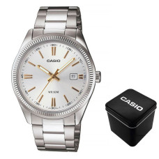 Часы  Casio MTP-1302D-7A2