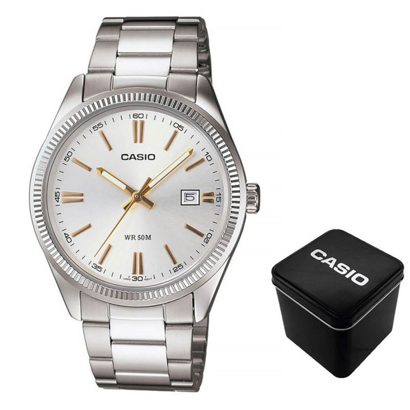 Watch Casio MTP-1302D-7A2