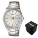 Watch Casio MTP-1302D-7A2