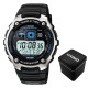 Watch Casio AE-2000W-1A
