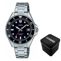 Watch Casio MDV-10D-1A1